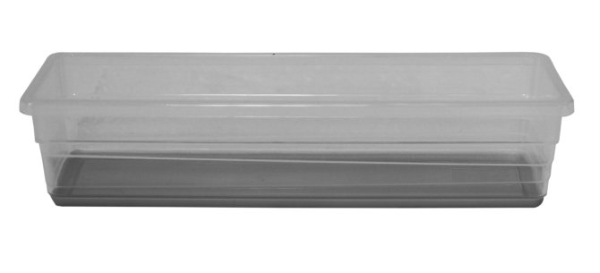 Schubladeneinsatz Sistemo 3 