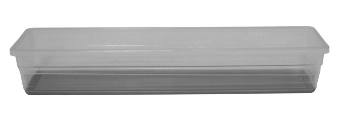 Schubladeneinsatz Sistemo 5 