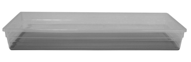 Schubladeneinsatz Sistemo 8 