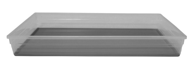 Schubladeneinsatz Sistemo 9 