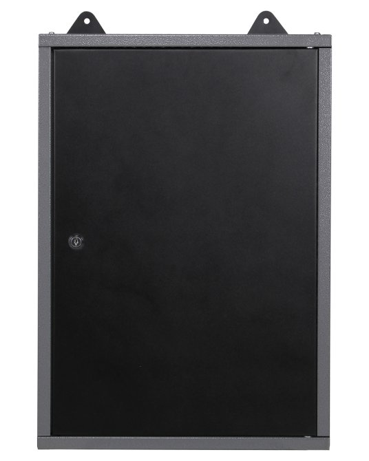 Werkzeugschrank 42 cm 