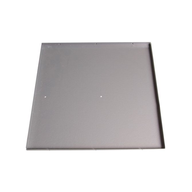 Mittelwand Teil Teil K7  460x422x15 Werkbank Klaus 