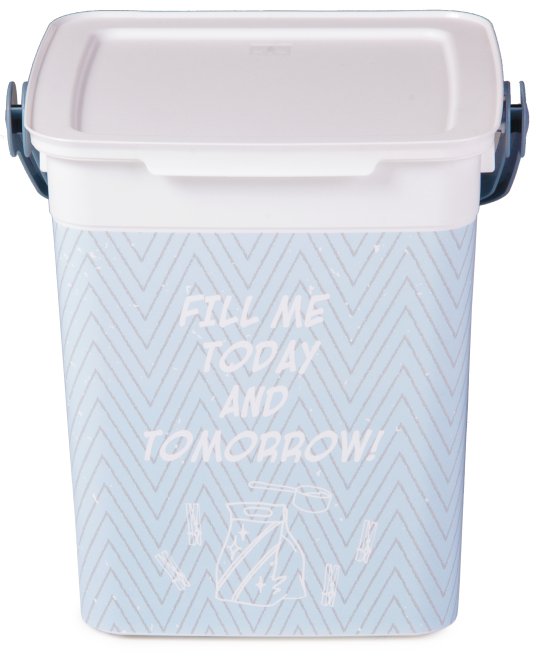 Waschmittelbox Witty 9L 