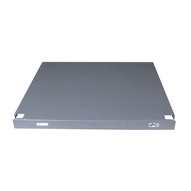 Fachboden Nr.4 535 x 464 x 37 (B/H/T) mm für 60 cm Werkbänk 