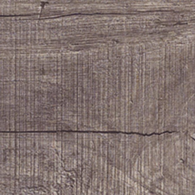 Wandverkleidung Wandpaneele MEGEVE grau 