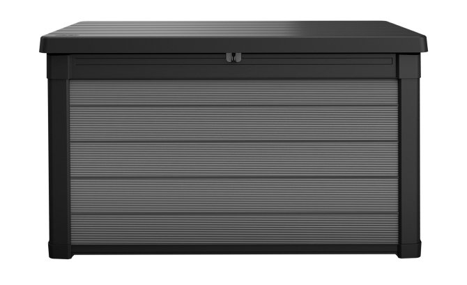 Kissenbox Sitztruhe Premier 200G XXL 