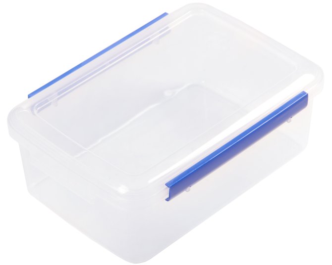 Master Food Box 13.5 L 