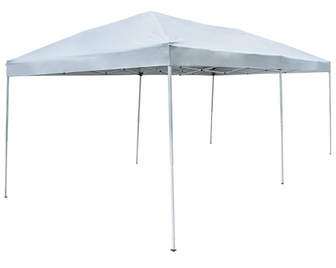 Faltpavillon 3x6m Easy-Up 
