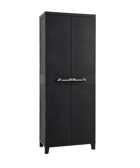 Kunststoffschrank Linear   