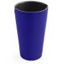 ONDIS24 Rio Blumentopf Vase 50cm mit Wasserspeicher
