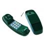 ONDIS24 Kindertelefon grün