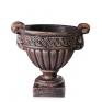 ONDIS24 Pflanzkübel Vase Antik S