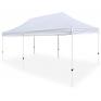 ONDIS24 Faltpavillon 3x6m Easy-Up