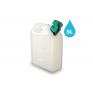 ONDIS24 Wasserkanister Trinkwasser Kanister