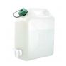 ONDIS24 Wasserkanister Trinkwasser Kanister