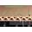 Arbeitsplatte Lisocore® Leichtbau Made in Germany 180x60x3cm