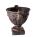 Pflanzkübel Vase Antik S