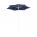 Marktschirm 180 cm Sonnenschirme mit Kurbel