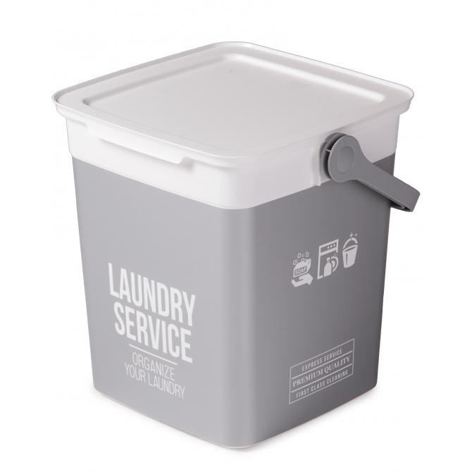 ONDIS24 Waschmittelbox Service 9L