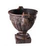 ONDIS24 Pflanzkübel Vase Antik S