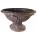 Pflanzschale Vase Antik O bronze