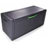 ONDIS24 Kissenbox Gartenbox Moby 300 L