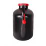 ONDIS24 Ölkanne Kunststoff 11 Liter