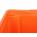 Dreh- und Stapelbox H orange