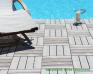 morepic-5
