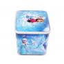 ONDIS24 Curver Box Spielzeugkiste Disney Frozen
