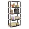 ONDIS24 Schwerlastregal Steckregal Workzone TIN 80
