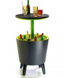 Ondis24 - Gartentische günstig online kaufen