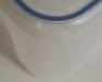 morepic-6