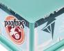 morepic-6