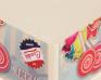 morepic-6