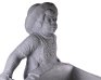 morepic-6