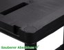 morepic-6