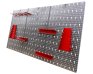 morepic-6