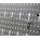 Ondis24 Lochwandset 120cm grau Werkzeugwand aus Metall 