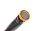 morepic-9