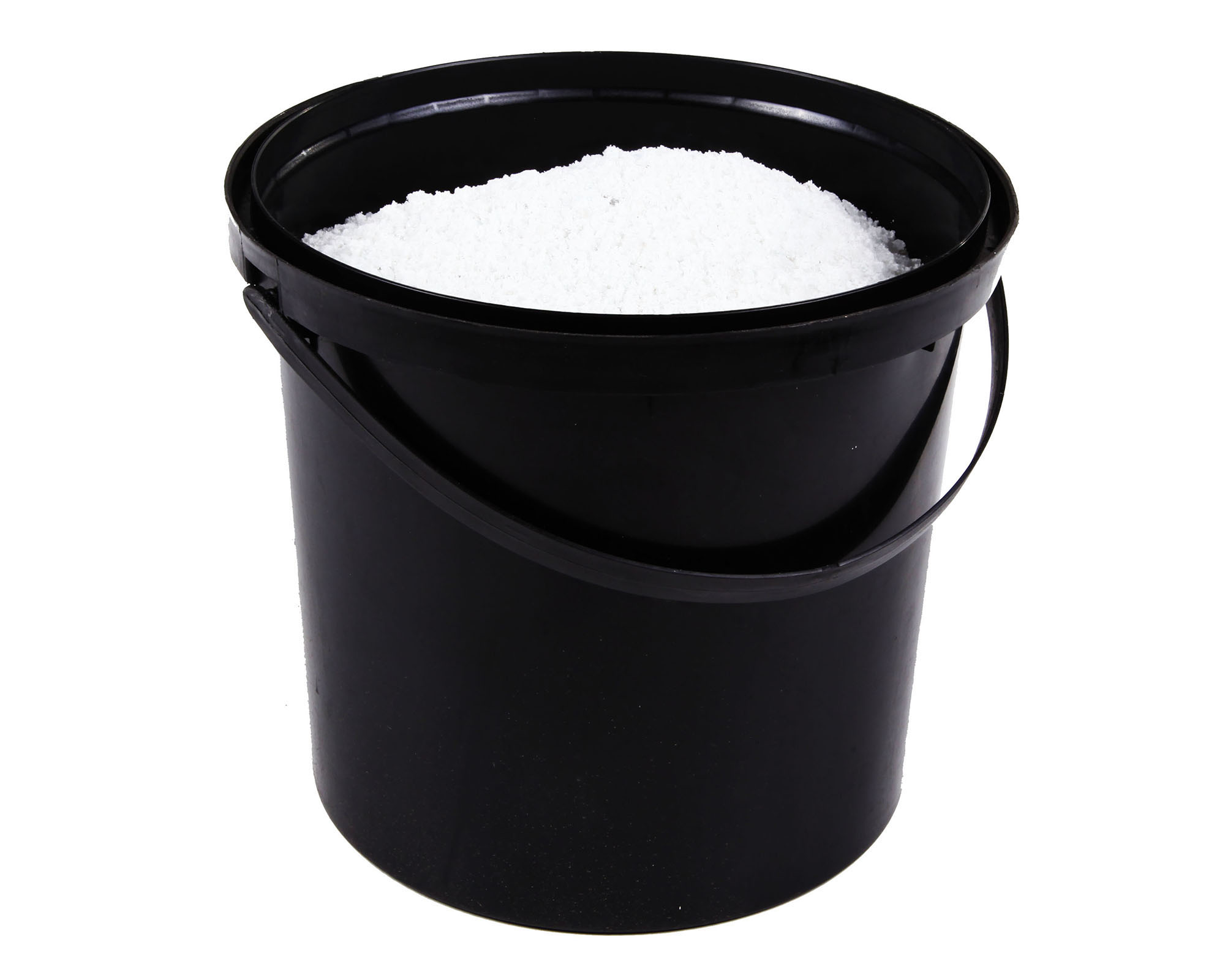 Ondis24 Streusalz Auftausalz Salz günstig online kaufen
