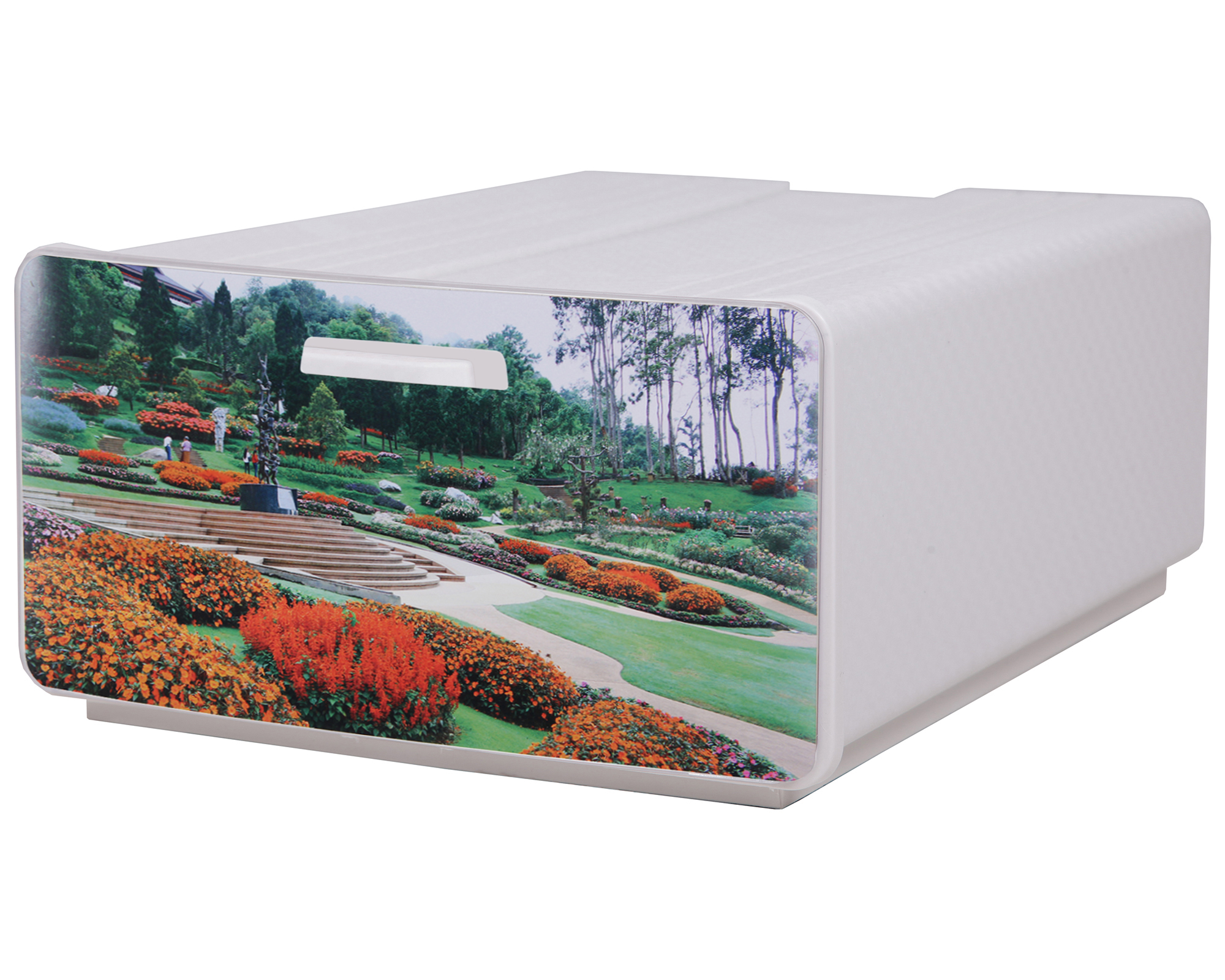 Ondis24 Boxy Garten günstig online kaufen