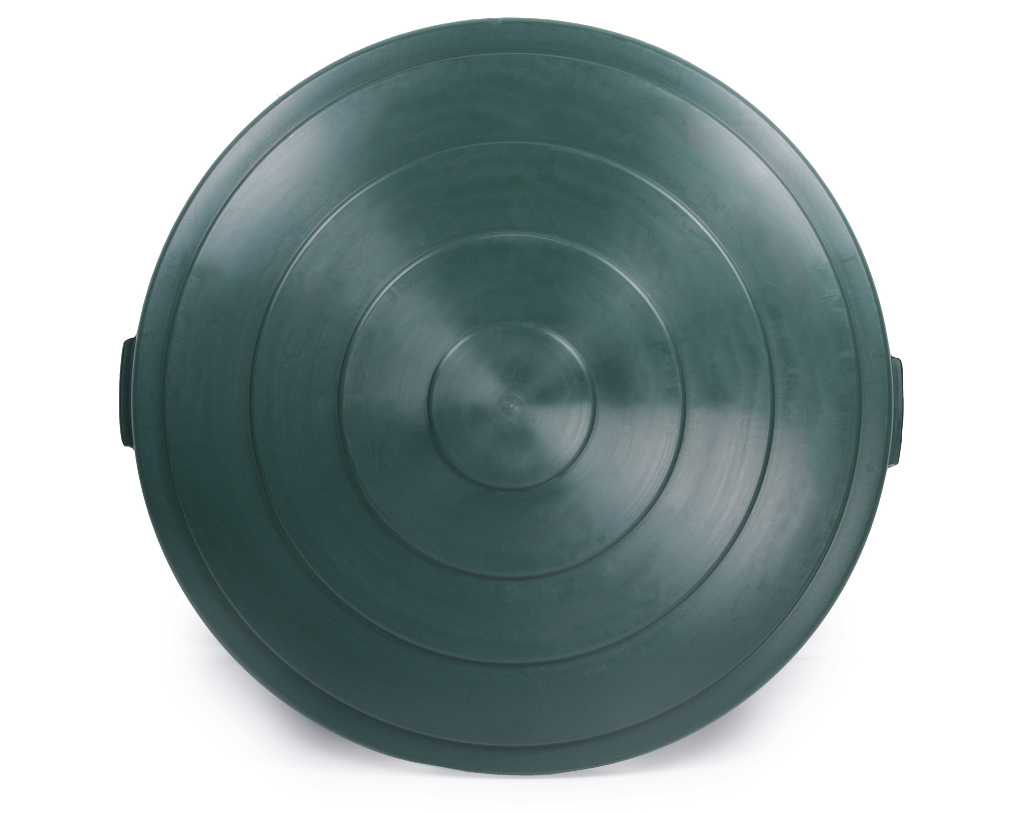 Ondis24 Deckel Von Wassertank Eco Regentonne 500 Gunstig Online Kaufen
