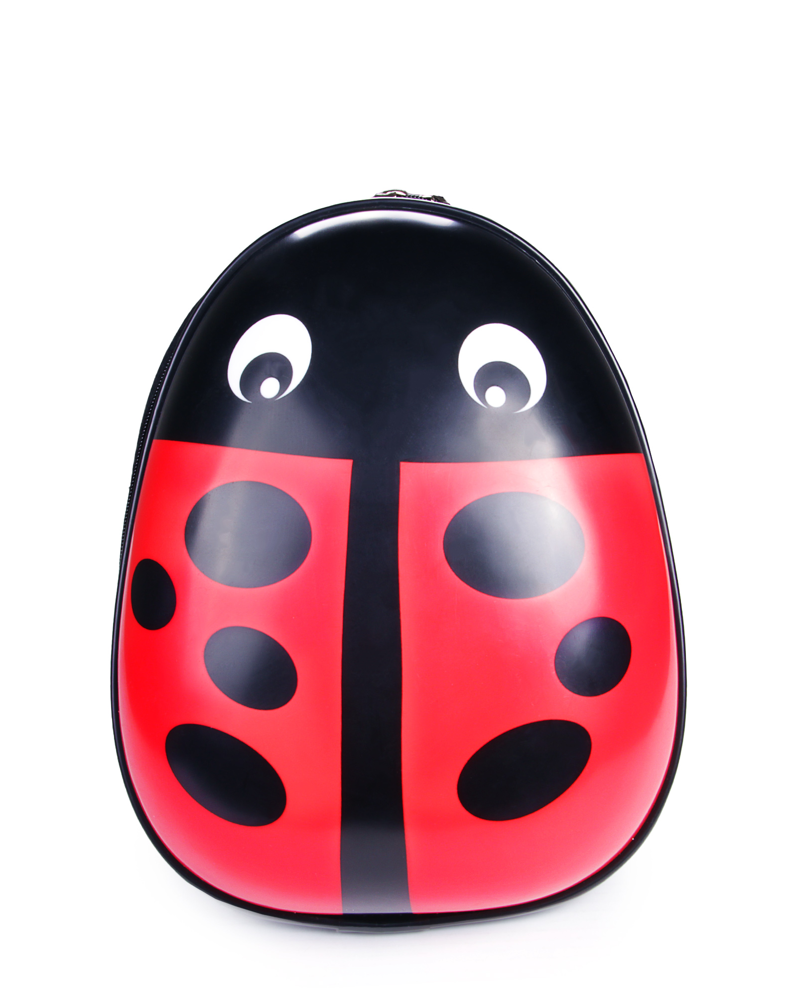 Ondis24 Kinderrucksack mit Motiv S günstig online kaufen