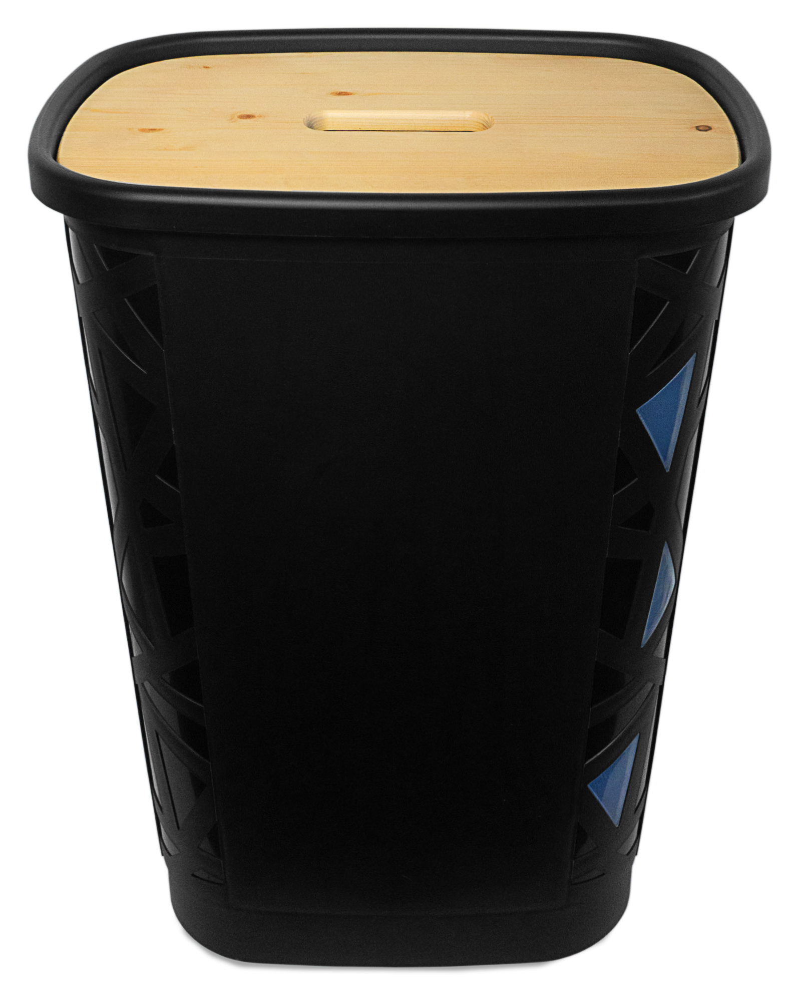 Ondis24 Pellets Aufbewahrungsbox XL mit Holzdeckel 70 Liter günstig online  kaufen