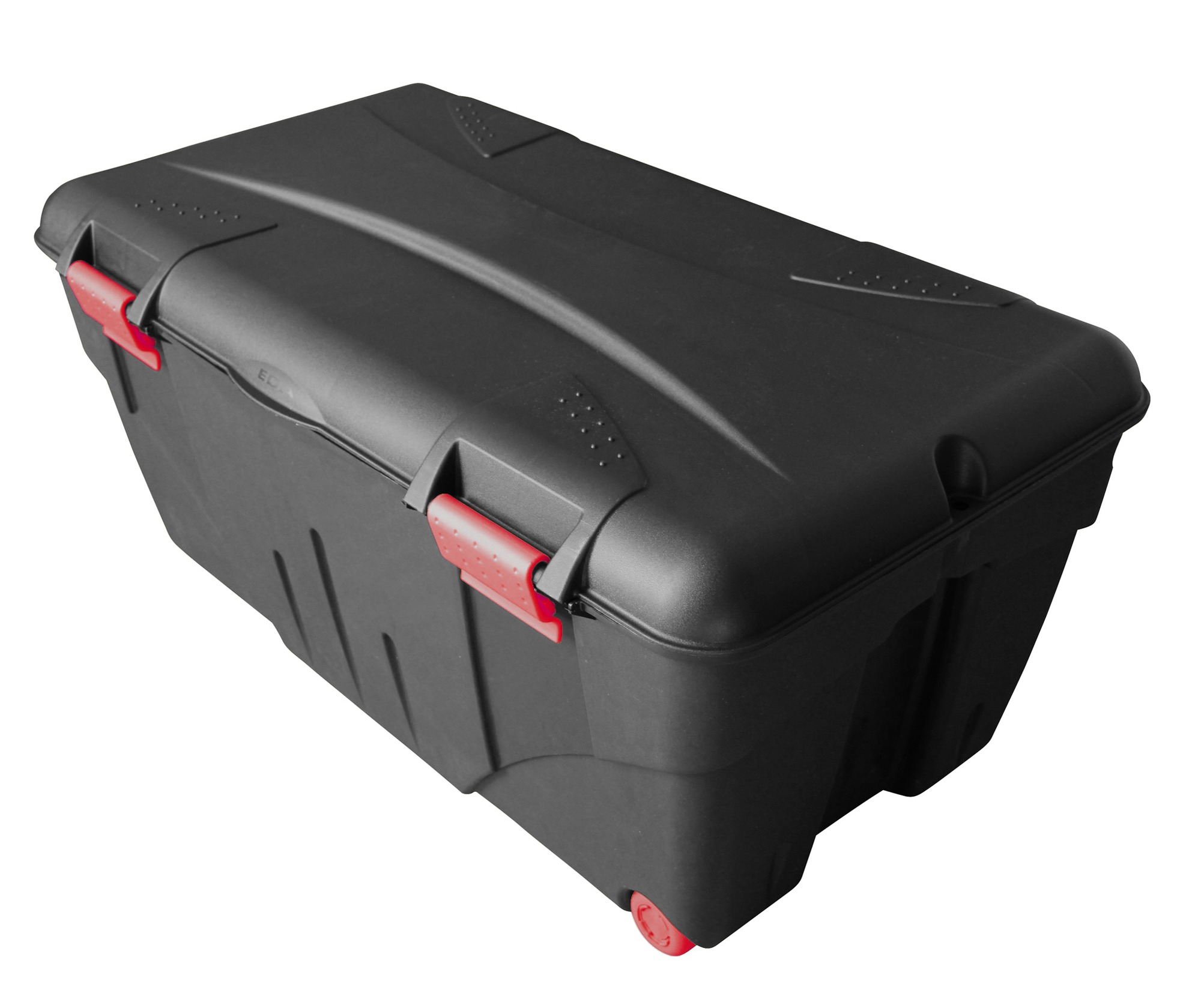 Ondis24 Aufbewahrungsbox Malle 200 günstig online kaufen