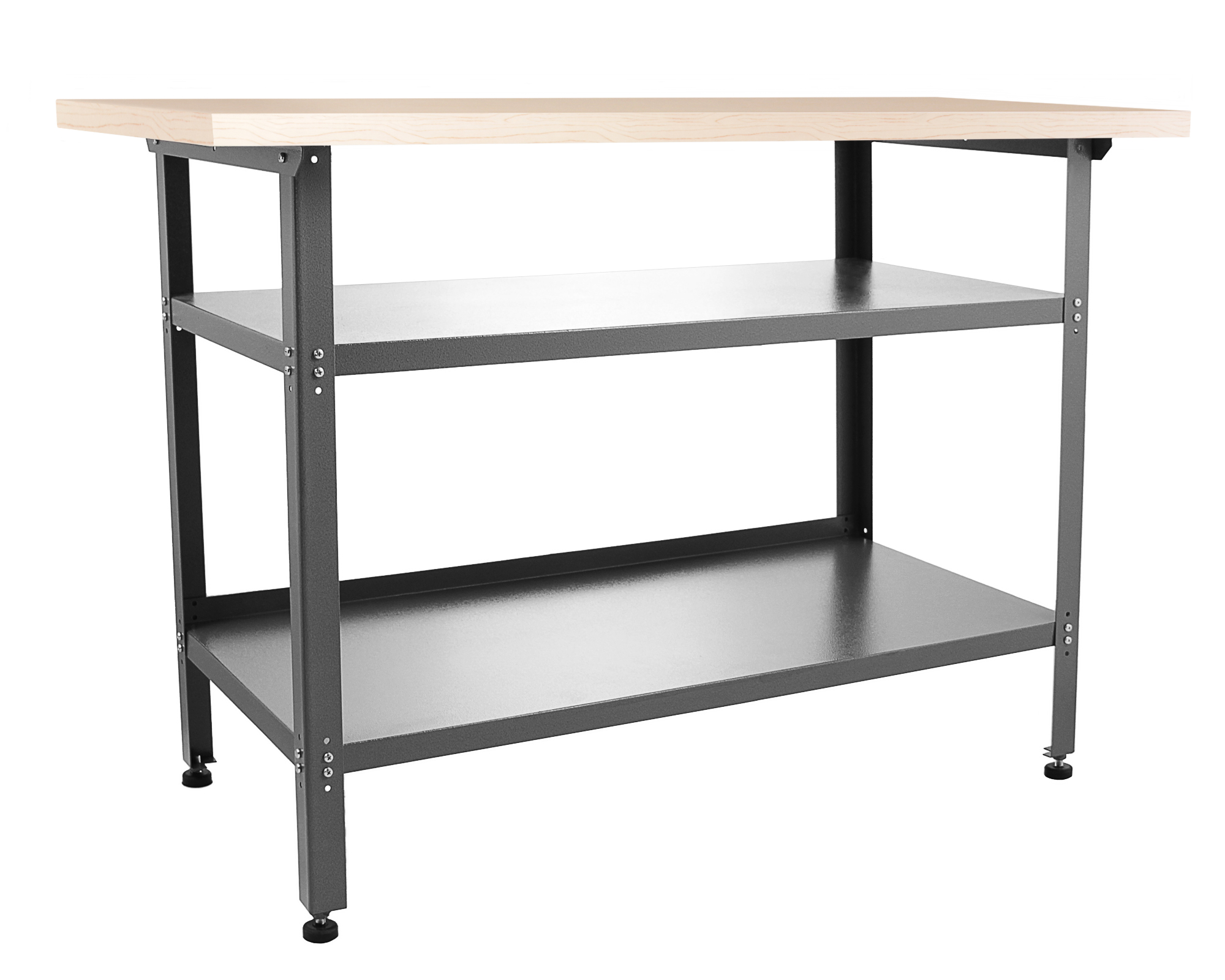 Ondis24 Ondis24 Werkbank Basic 120cm günstig kaufen online