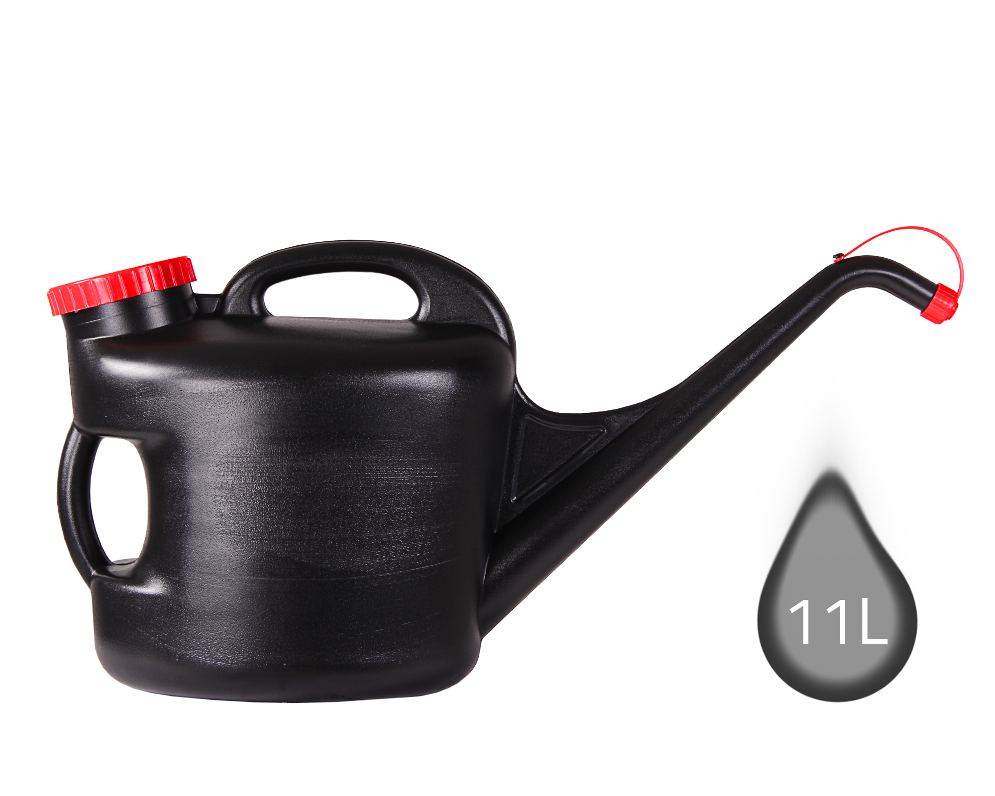 Ondis24 Ölkanne Kunststoff 11 Liter günstig online kaufen