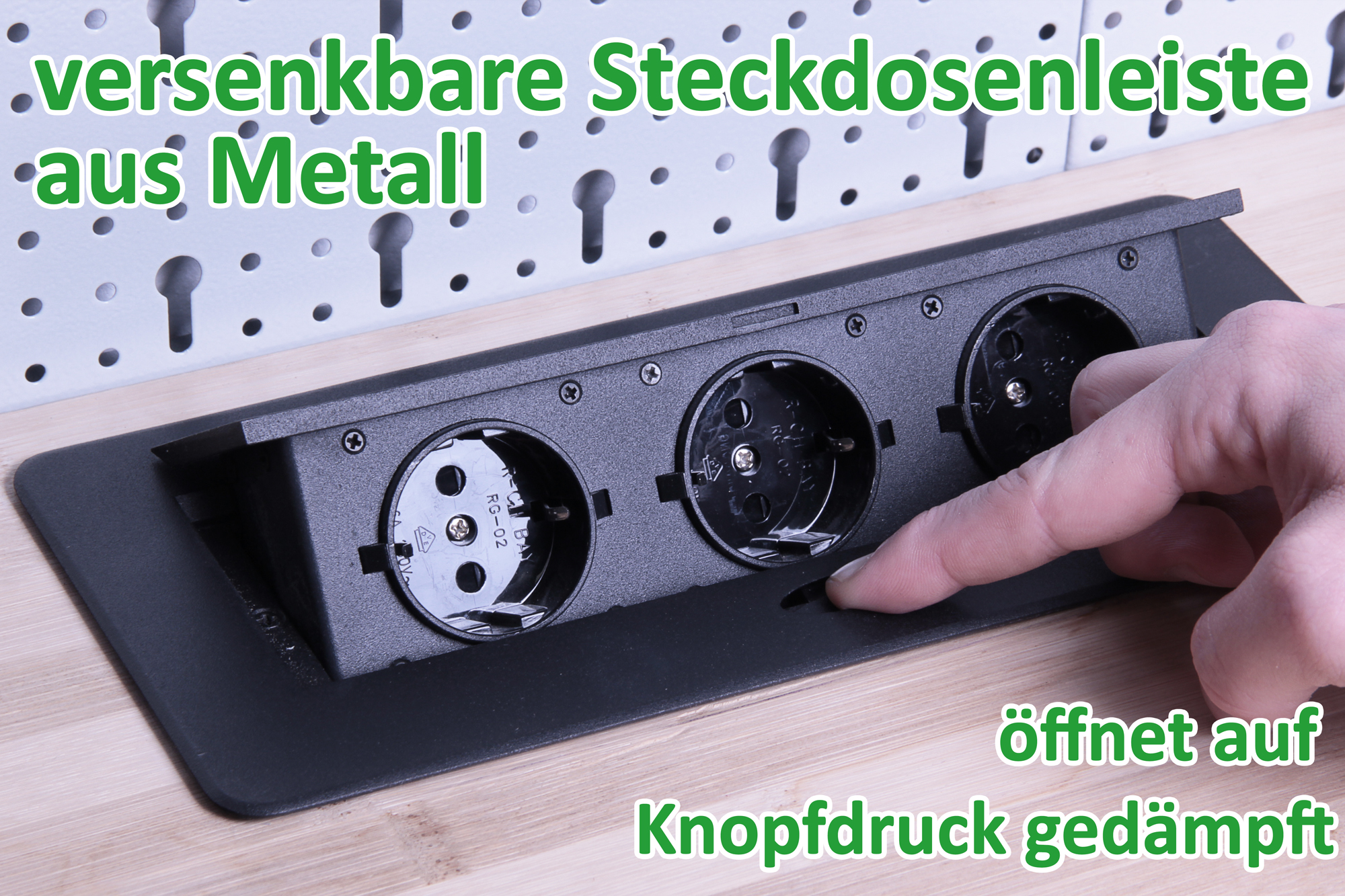 online Profiset 240cm Werkbank kaufen Werkstattschrank Set Werkstatt günstig Ondis24