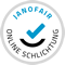 janoFair Online-Schlichtung